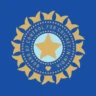 BCCI