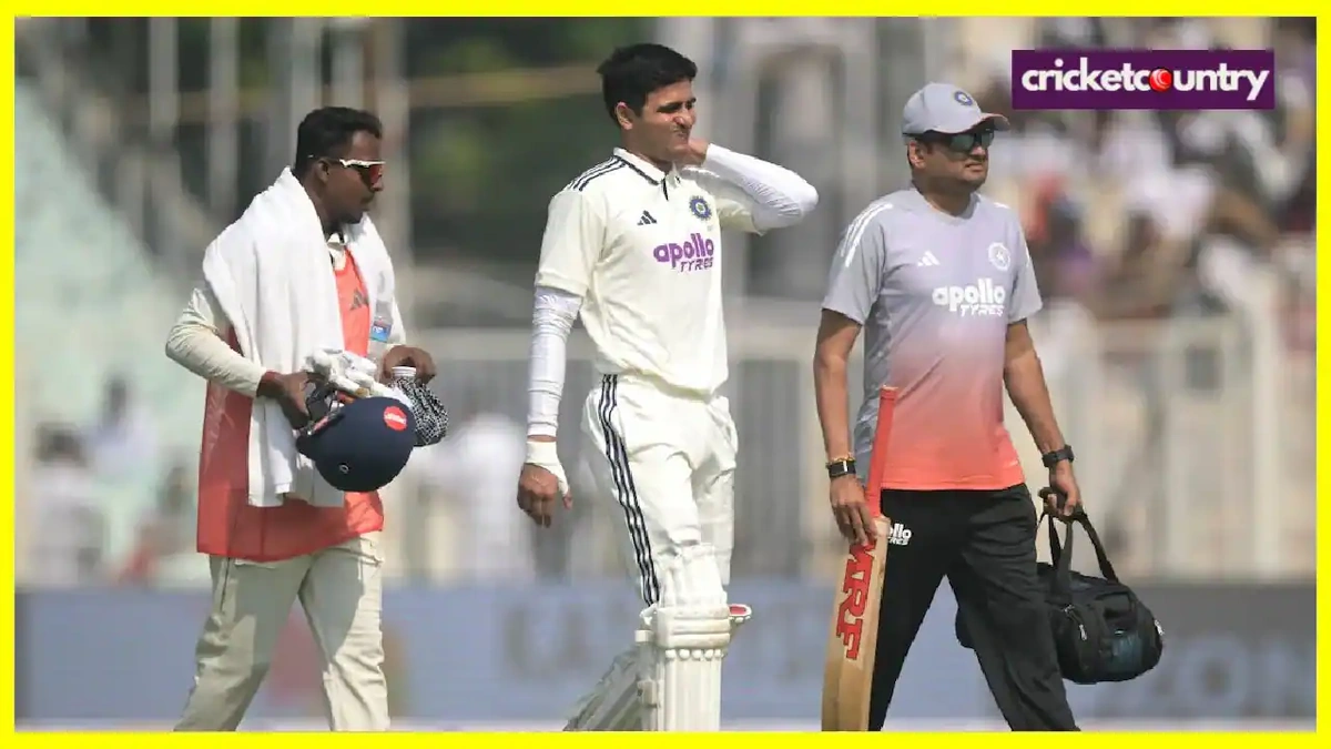 The Weight of Ponting's Words