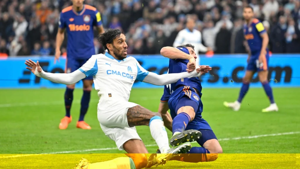 Top Sports News - November 25, 2025 4 Sports News