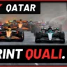 Qatar Grand Prix