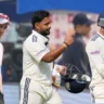 Guwahati set to host its first-ever Test match after six years 5 Guwahati Test match