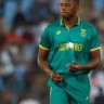 Rabada