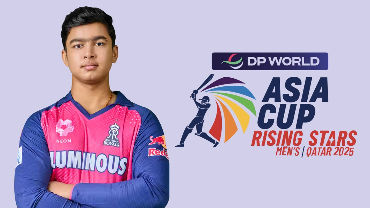 The Super Over Scenario | Pressure Cooker Cricket