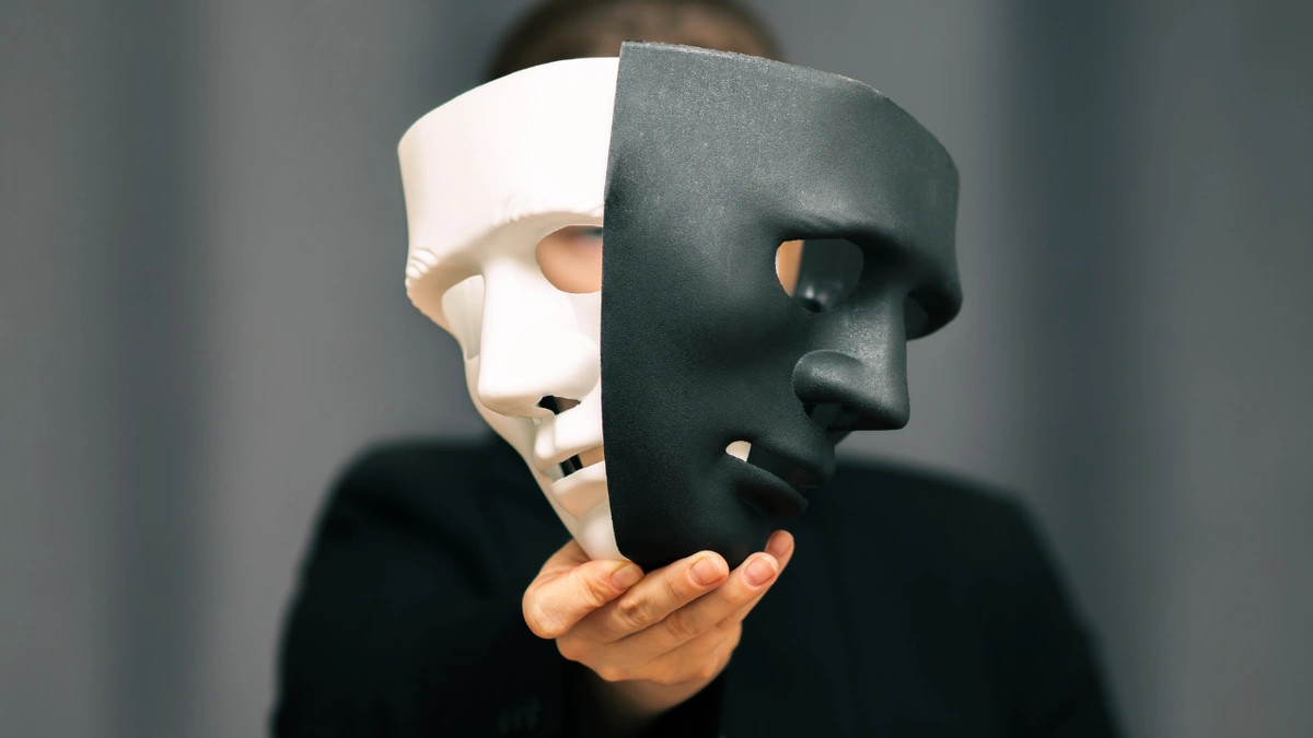 Why is Assessing Character So Important?