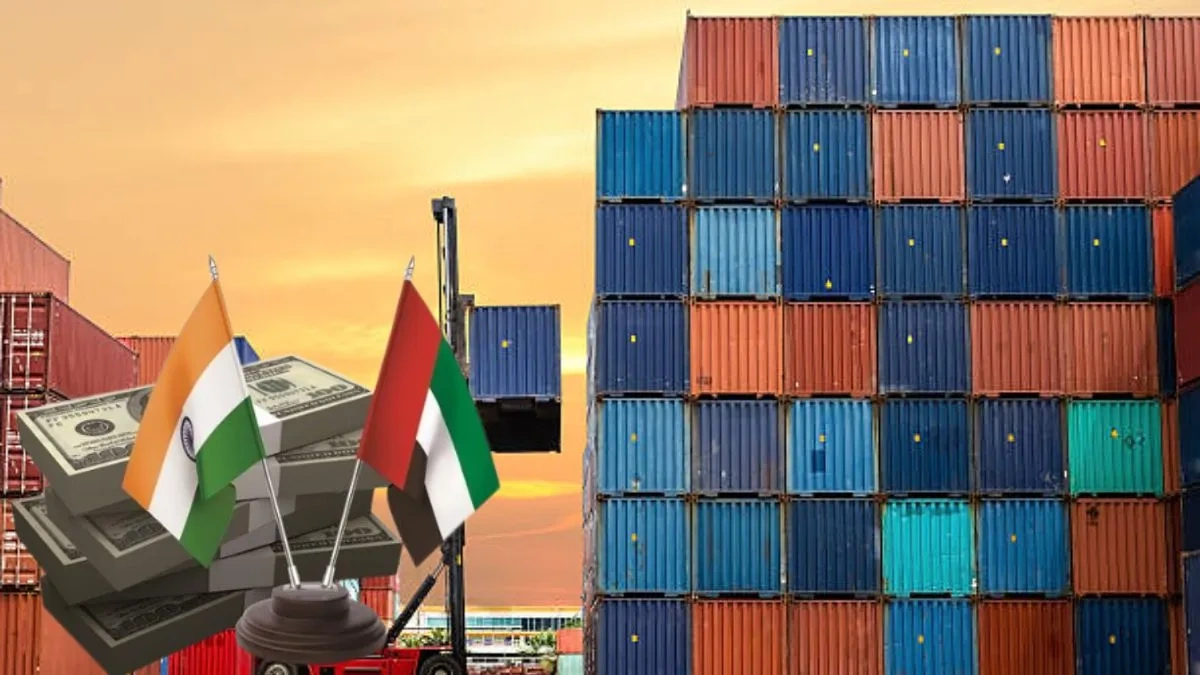 The "Why" | Leadership and Beyond Statistics