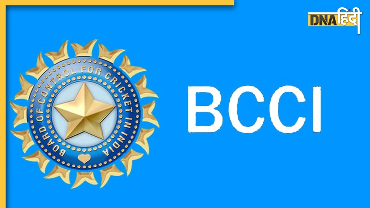 Decoding the Aftermath | More Than Just a Loss