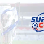 AIFF Super Cup