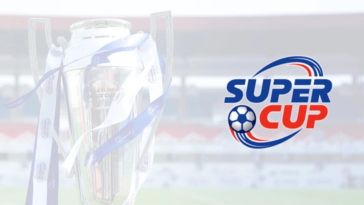 AIFF Super Cup