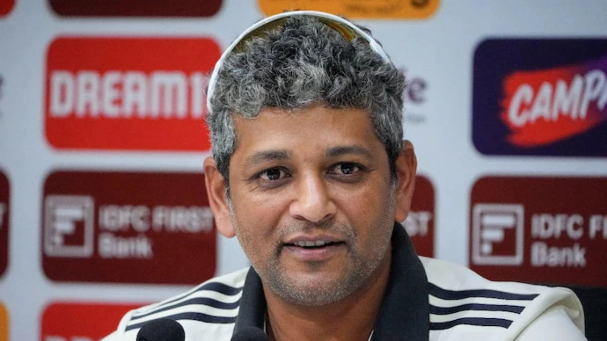 From Sachin & Kambli's Shadow to Women's Cricket Glory | The Amol Muzumdar Story 2 The Unfulfilled Promise | A Colossus in Domestic Cricket