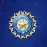 BCCI