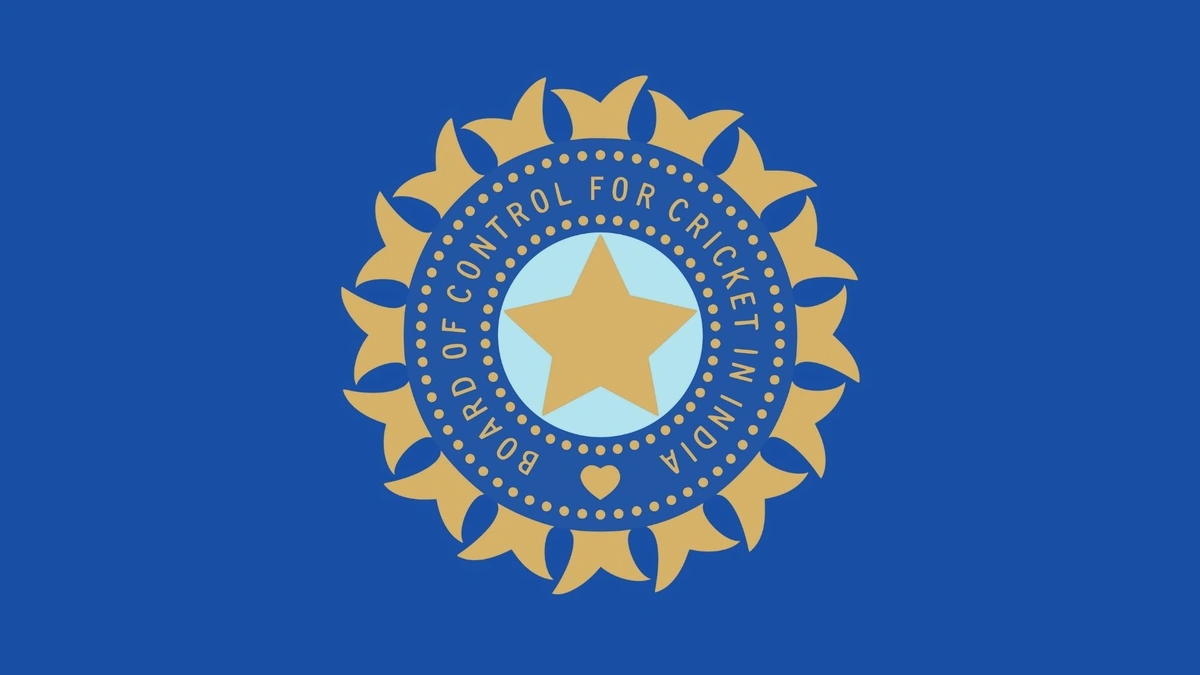 Why This Matters | More Than Just Cricket