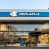 Bajaj Auto Q2 FY26
