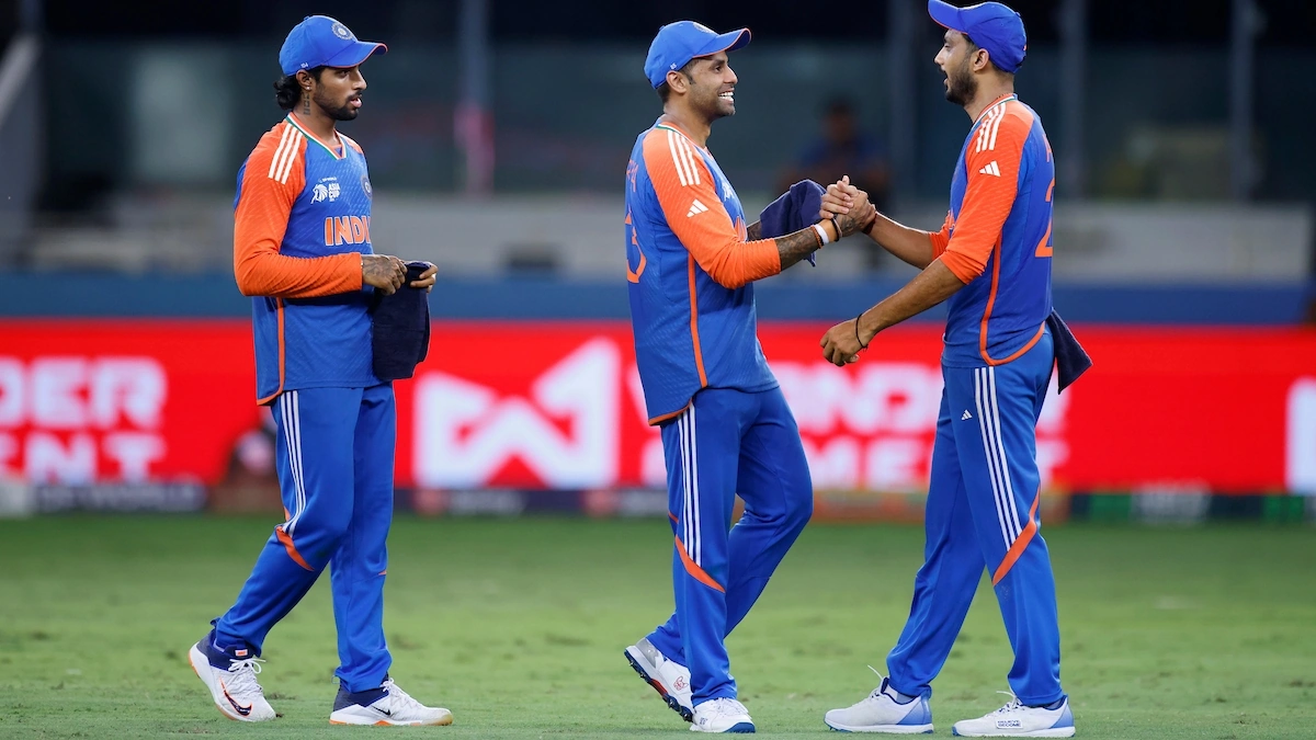 Why the Silence Speaks Volumes