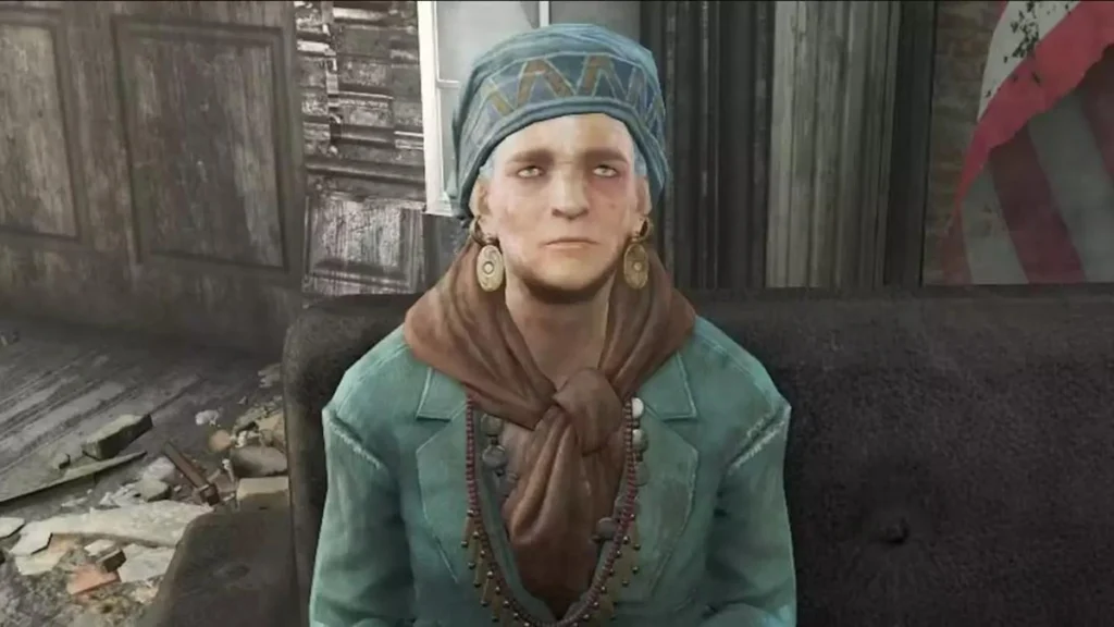 Fallout 4: Why It Still Matters in 2024 (And Beyond) 2 Fallout 4