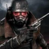 Fallout: New Vegas