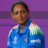 Indian coach praises Harmanpreet & team: 'A win for generations' 5 Harmanpreet