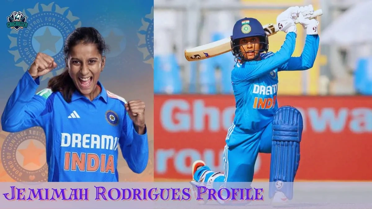 A Childhood Steeped in Cricket