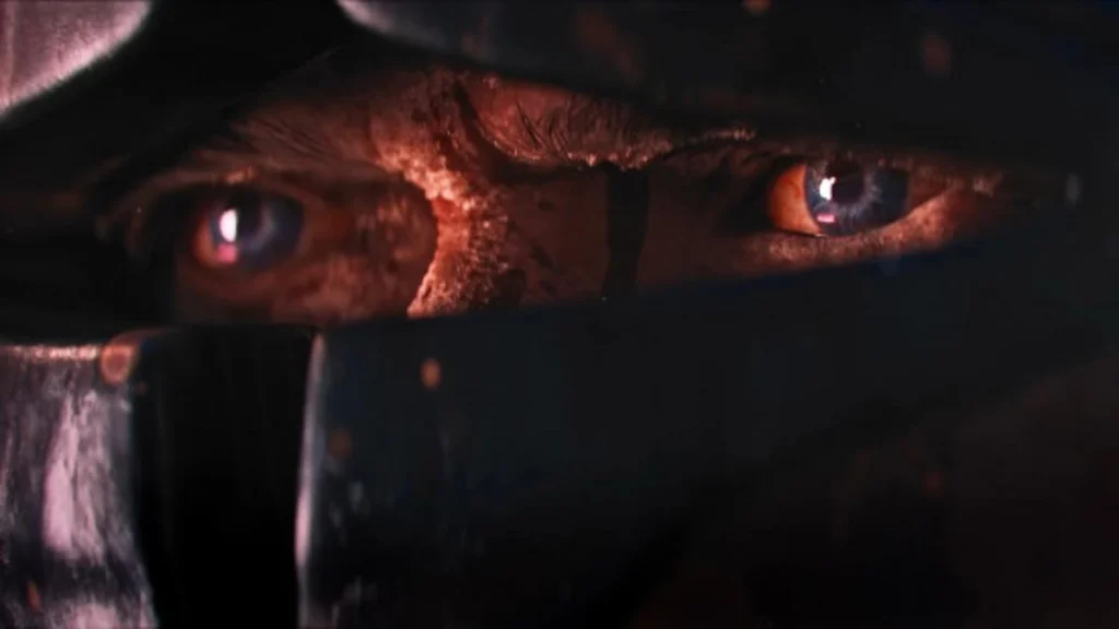 Last Epoch: Why This Indie ARPG Could Be Your Next Obsession 1 Last Epoch