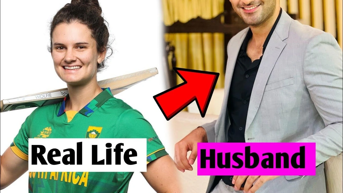 The Kohli Blueprint | A Masterclass in Consistency