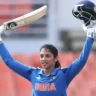 Mandhana