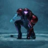 Metroid Prime 4