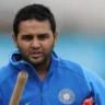 Parthiv Patel