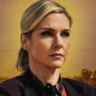 Rhea Seehorn