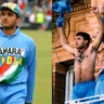 Sourav Ganguly's Old Statement on Women's Cricket Goes Viral After India's Victory 5 Sourav Ganguly