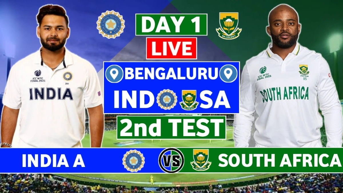 Bangladesh A defeats India A in Super Over semi-final 2 The Super Over Showdown | A Microcosm of Pressure