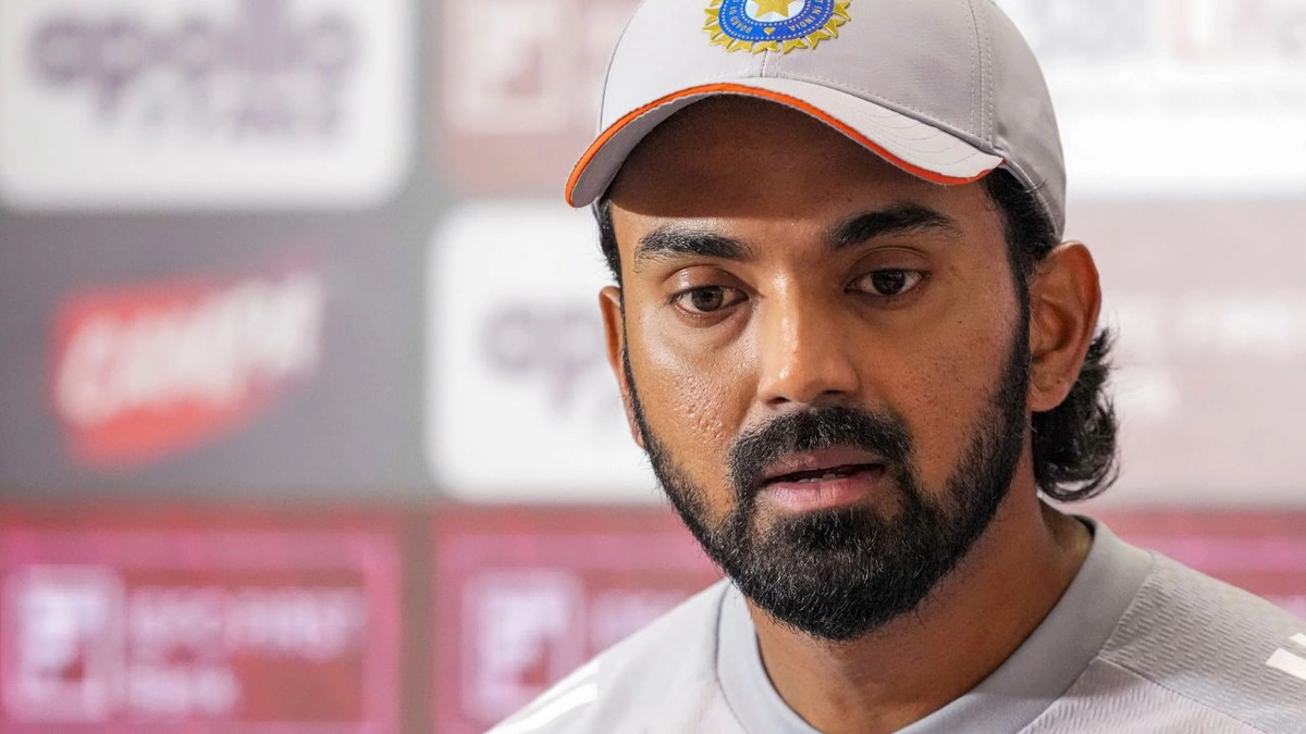 Why Dhoni's Presence Matters More Than You Think