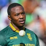 Rabada