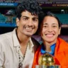 Smriti Mandhana Wedding Postponed