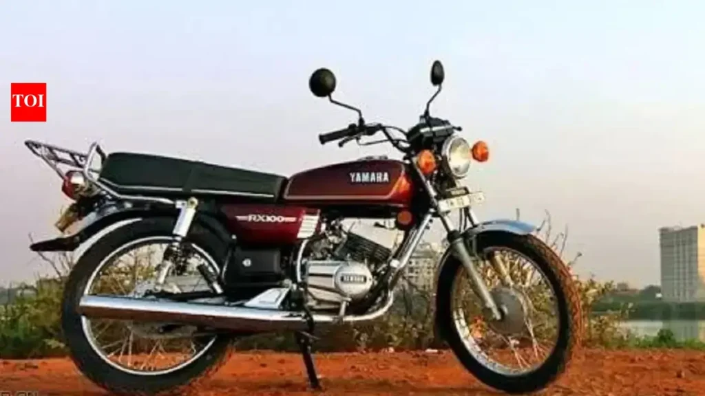 Kohli-Dhoni RX100 Photos