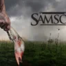 Samson