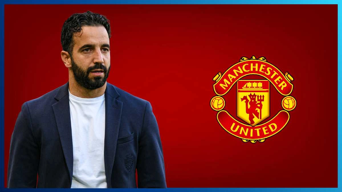 The Ghost of Seasons Past | Why Amorim is Wary