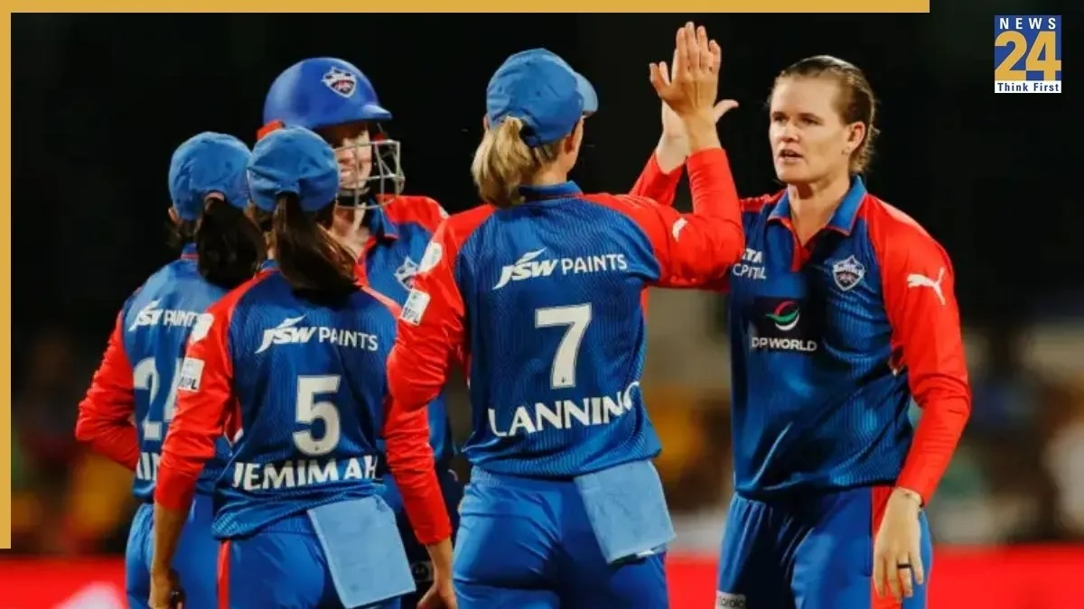 Why the WPL 2026 Schedule Matters More Than You Think