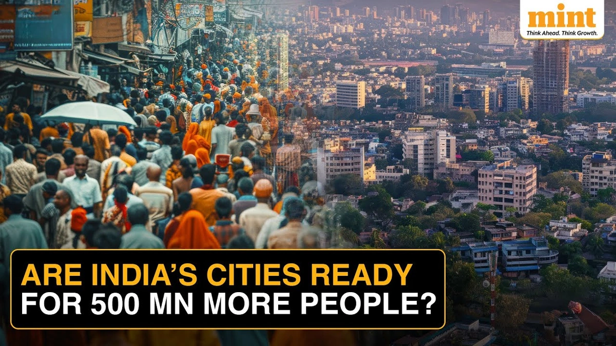 The Kujur-Singh Show | More Than Just Goals