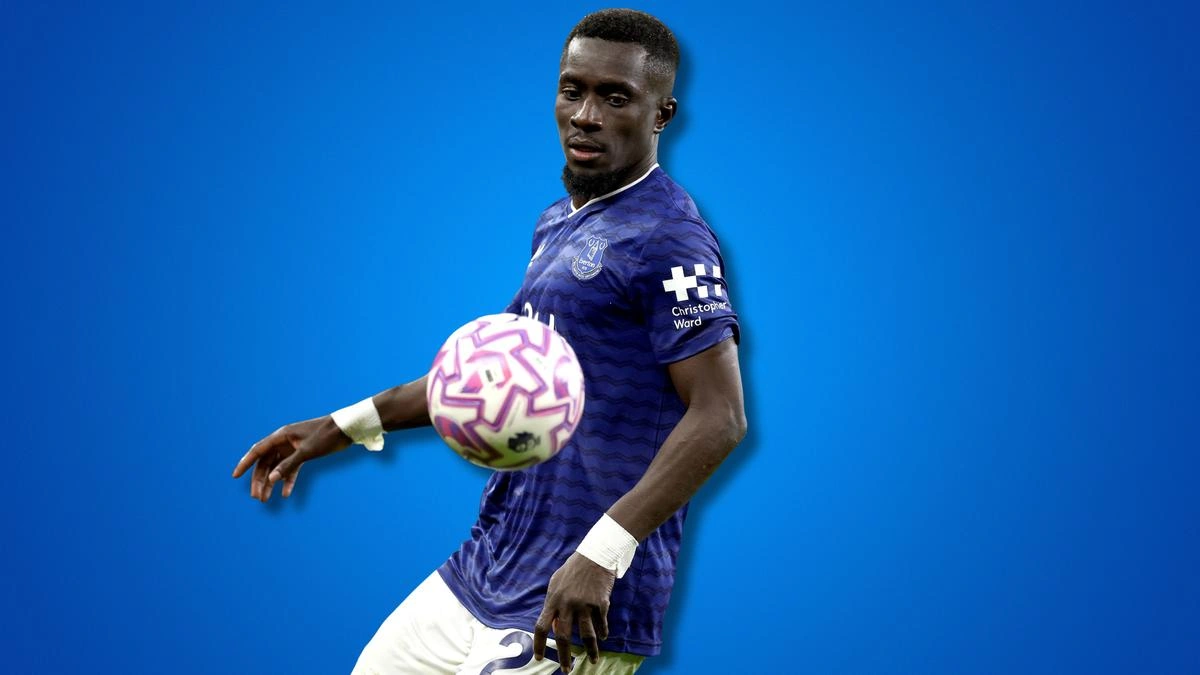 The Fallout | Games Gueye Will Miss