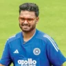 Rishabh Pant