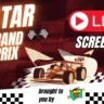 Qatar Grand Prix