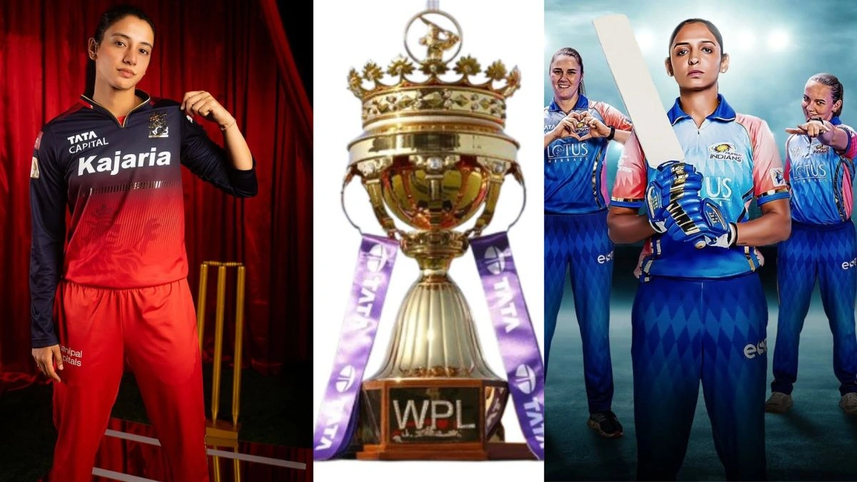 Why This Match Matters | More Than Just Cricket