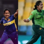 PAK vs SL Dream11 Prediction