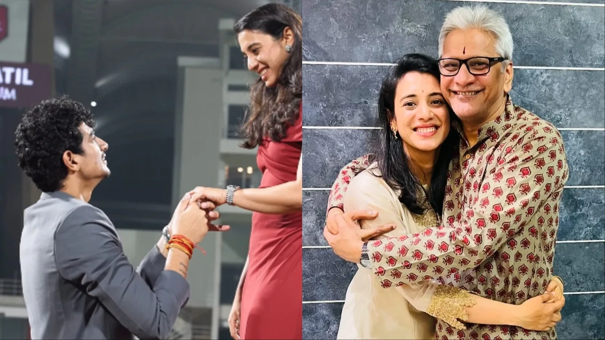 The Why | Understanding the Sensitivity