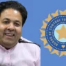 BCCI