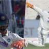 Rishabh Pant