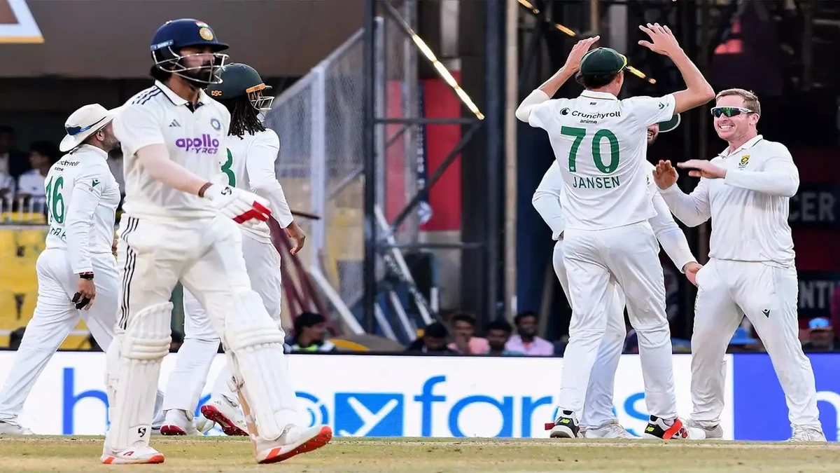 Why Morkel's Support Matters – It's More Than Just Nostalgia