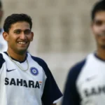 Ajit Agarkar
