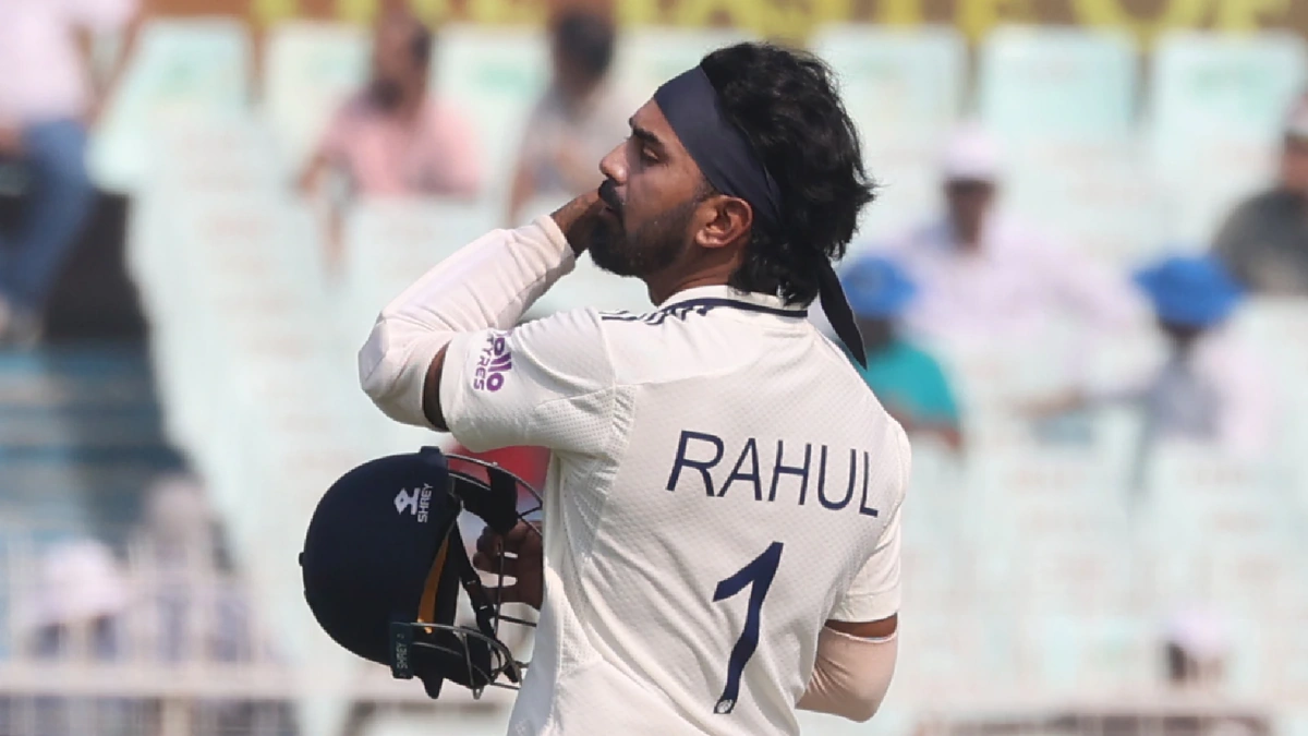 KL Rahul | Dhoni's Presence Would Excite Us in Ranchi ODI vs South Africa 2 The Dhoni Effect | More Than Just Home Advantage