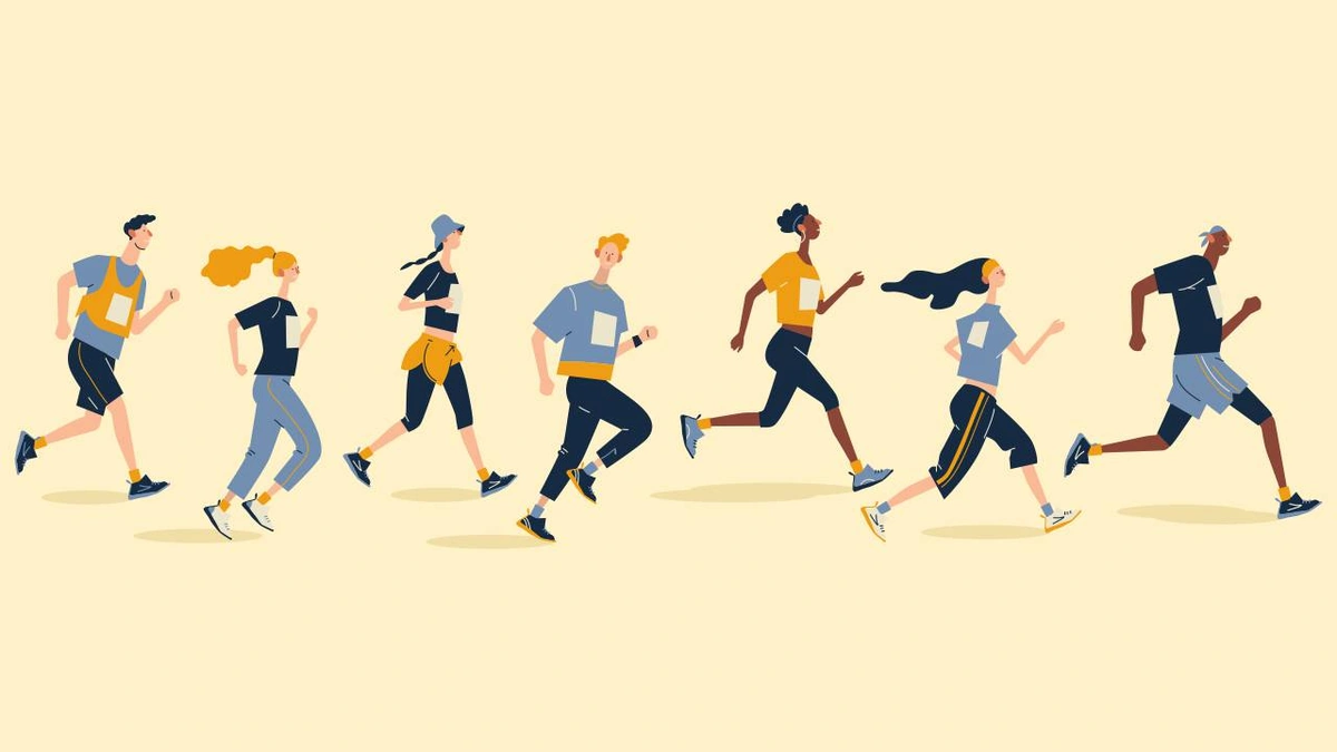 Highest run-scorers in Women's Cricket World Cup history 2 The Titans of the Tournament | Leading Run-Scorers