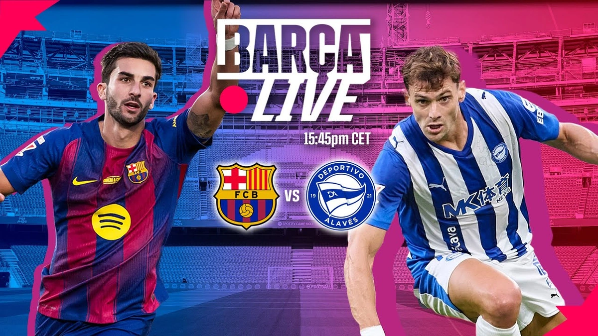 The Lewandowski Factor | More Than Just Goals